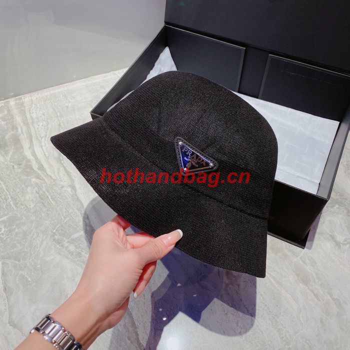 Prada Hat PRH00159 Prada Hat PRH00159