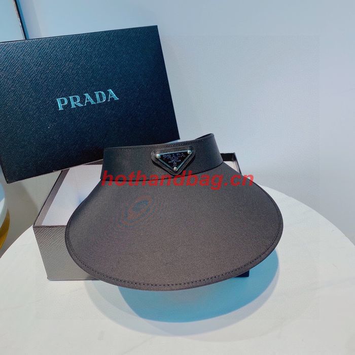 Prada Hat PRH00162 Prada Hat PRH00162