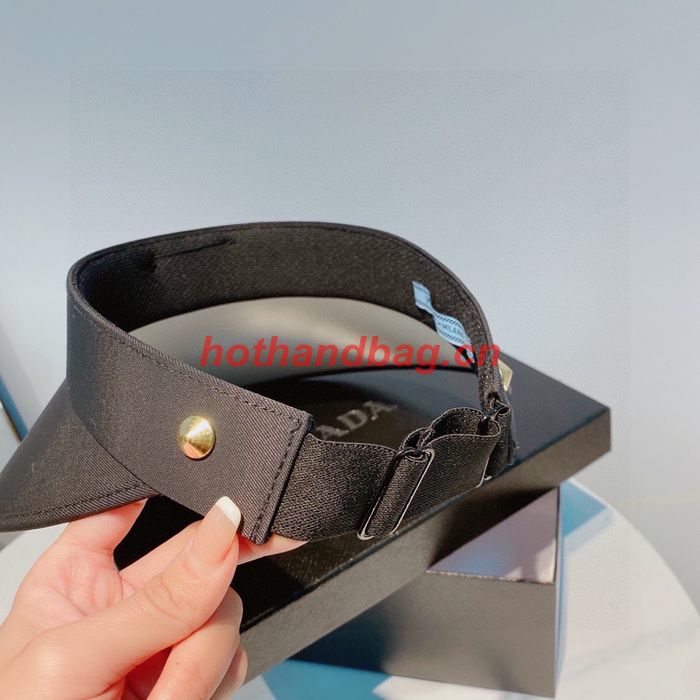 Prada Hat PRH00162 Prada Hat PRH00162