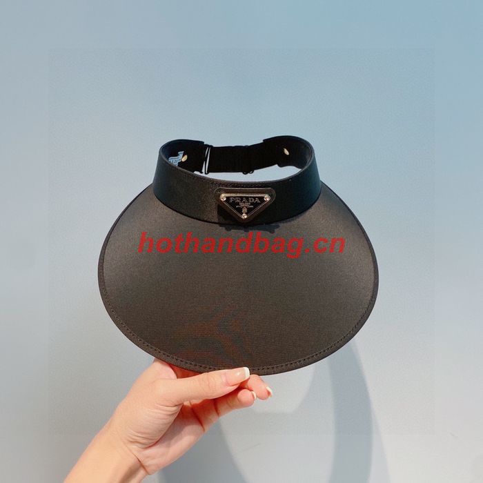 Prada Hat PRH00162 Prada Hat PRH00162