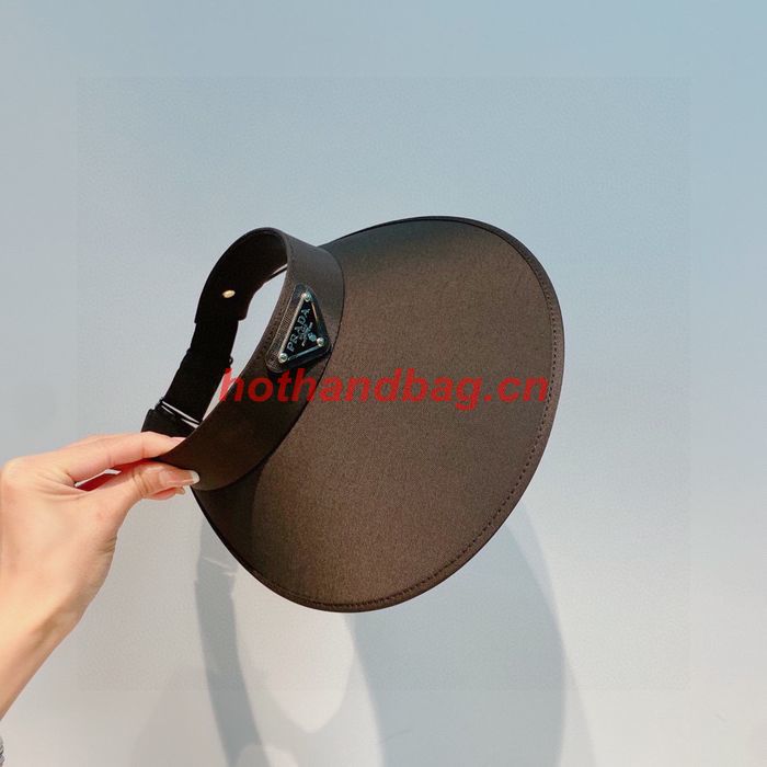 Prada Hat PRH00162 Prada Hat PRH00162