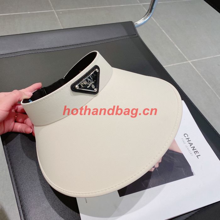 Prada Hat PRH00163 Prada Hat PRH00163