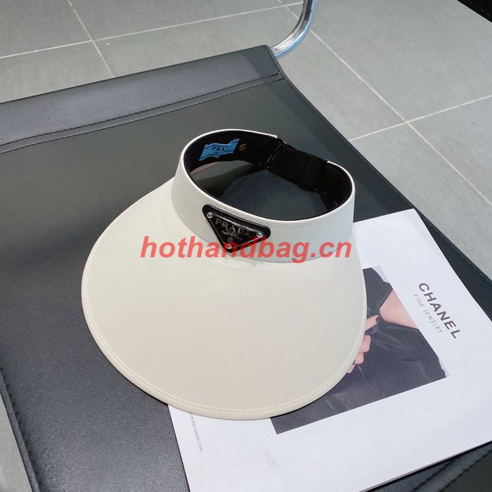 Prada Hat PRH00163 Prada Hat PRH00163