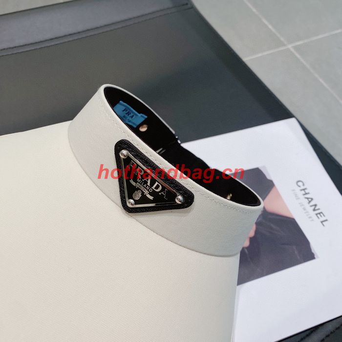 Prada Hat PRH00163 Prada Hat PRH00163