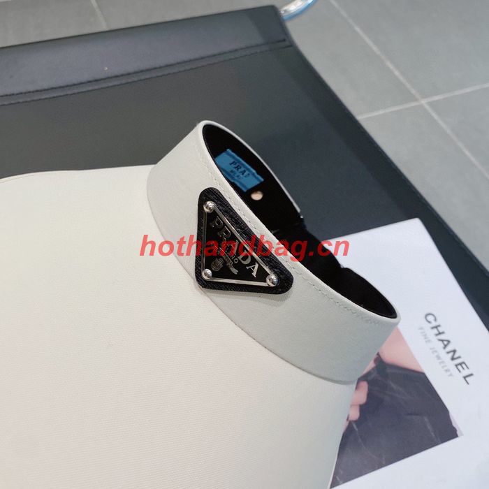 Prada Hat PRH00163 Prada Hat PRH00163