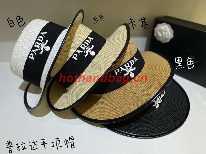 Prada Hat PRH00165-1 Prada Hat PRH00165-1