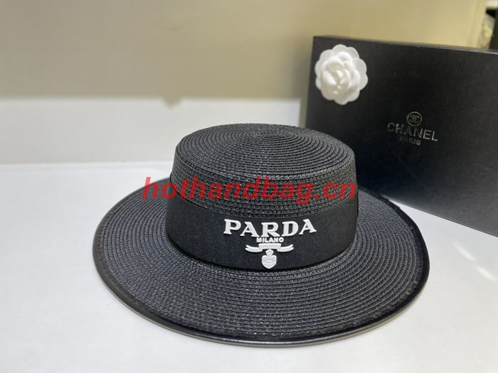 Prada Hat PRH00165-3 Prada Hat PRH00165-3