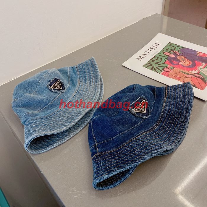Prada Hat PRH00173 Prada Hat PRH00173