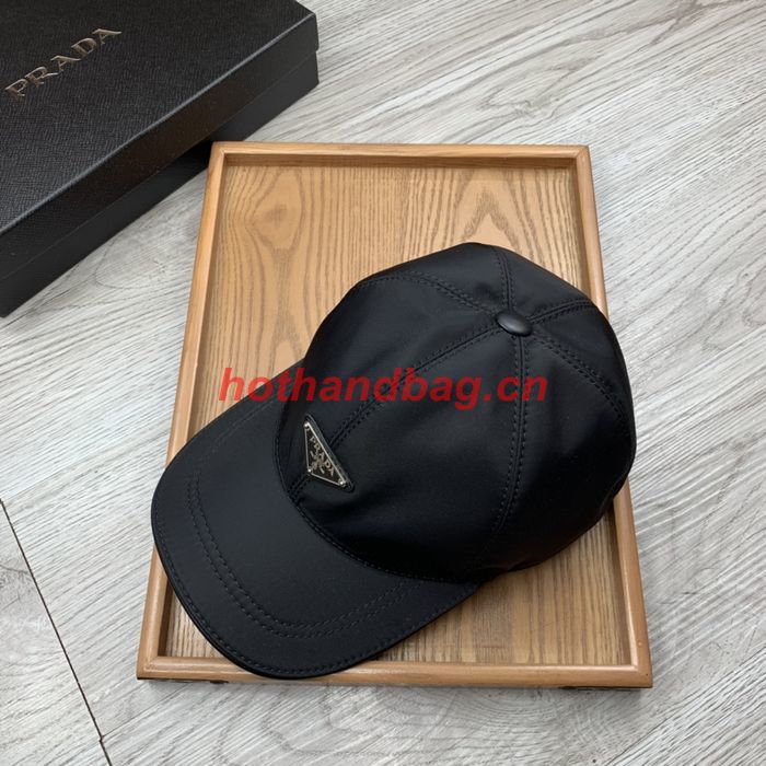 Prada Hat PRH00174 Prada Hat PRH00174