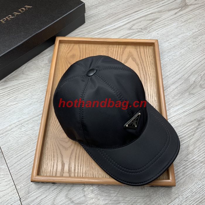 Prada Hat PRH00174 Prada Hat PRH00174