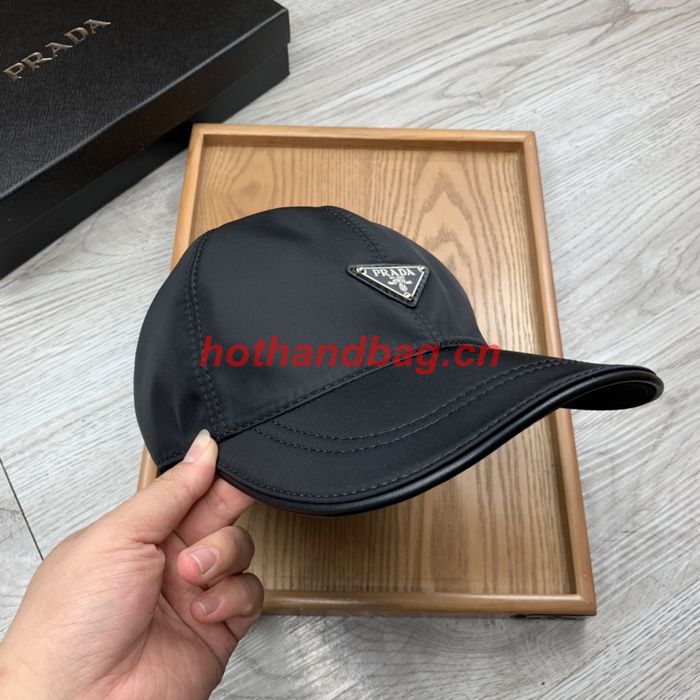 Prada Hat PRH00174 Prada Hat PRH00174
