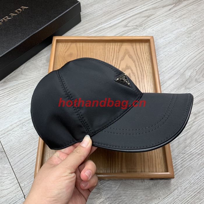 Prada Hat PRH00174 Prada Hat PRH00174