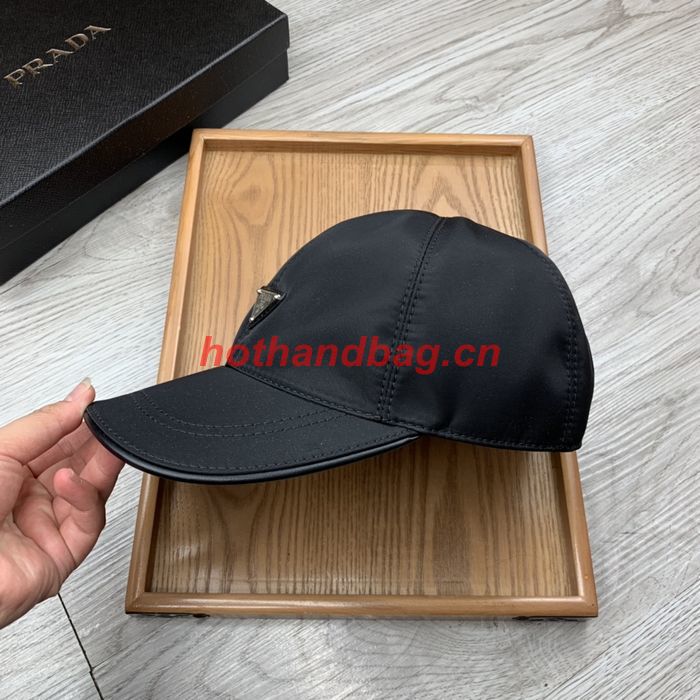 Prada Hat PRH00174 Prada Hat PRH00174