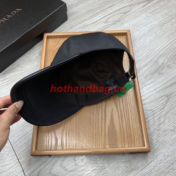 Prada Hat PRH00174 Prada Hat PRH00174