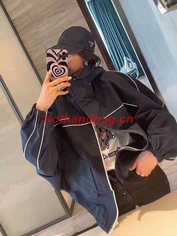 Prada Hat PRH00178 Prada Hat PRH00178