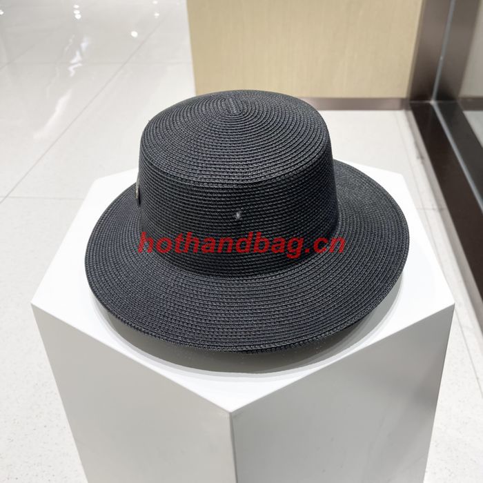 Prada Hat PRH00179 Prada Hat PRH00179