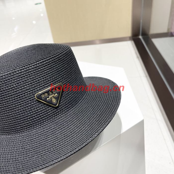 Prada Hat PRH00179 Prada Hat PRH00179