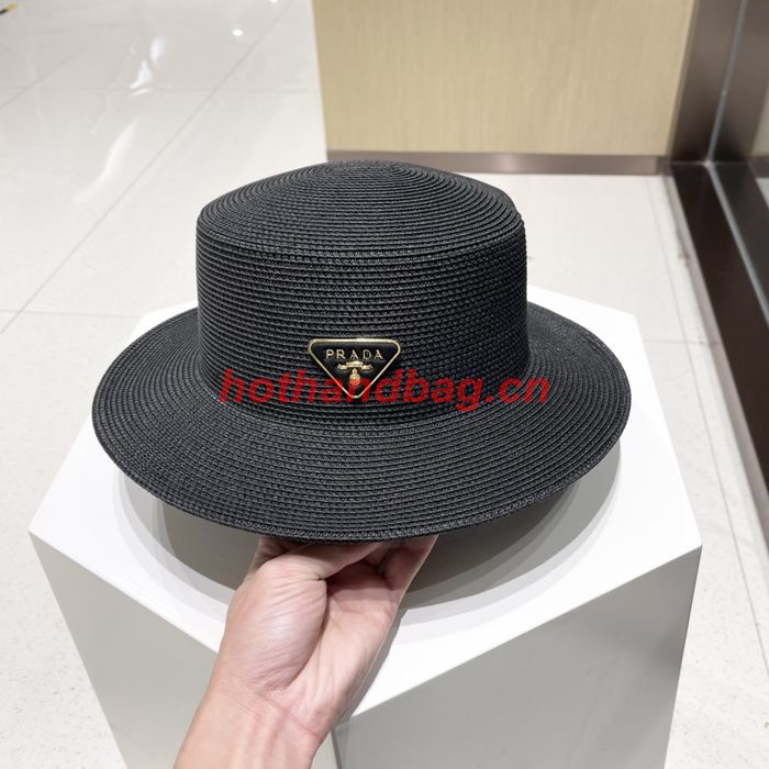 Prada Hat PRH00179 Prada Hat PRH00179