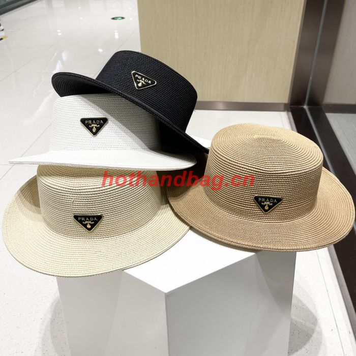 Prada Hat PRH00179 Prada Hat PRH00179
