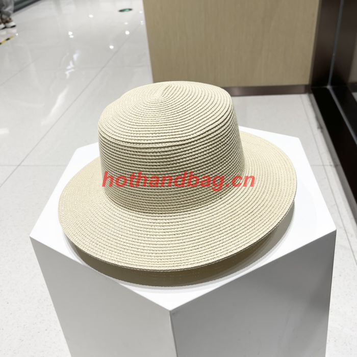 Prada Hat PRH00180 Prada Hat PRH00180