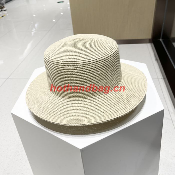 Prada Hat PRH00180 Prada Hat PRH00180