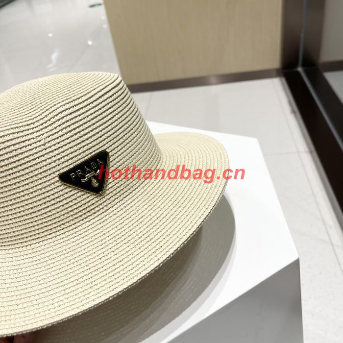 Prada Hat PRH00180 Prada Hat PRH00180