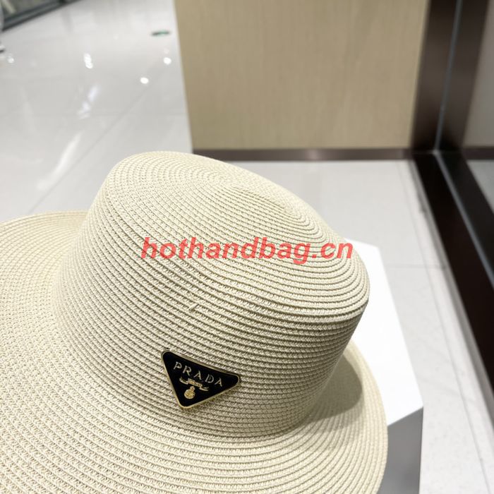 Prada Hat PRH00180 Prada Hat PRH00180