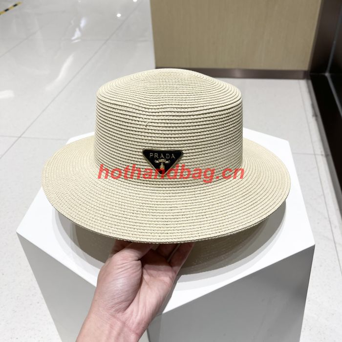Prada Hat PRH00180 Prada Hat PRH00180