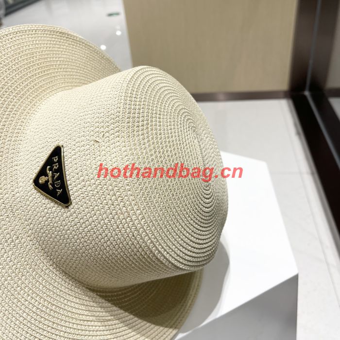 Prada Hat PRH00180 Prada Hat PRH00180