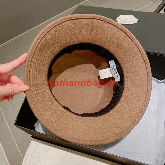 Valentino Hat VAH00005 Valentino Hat VAH00005