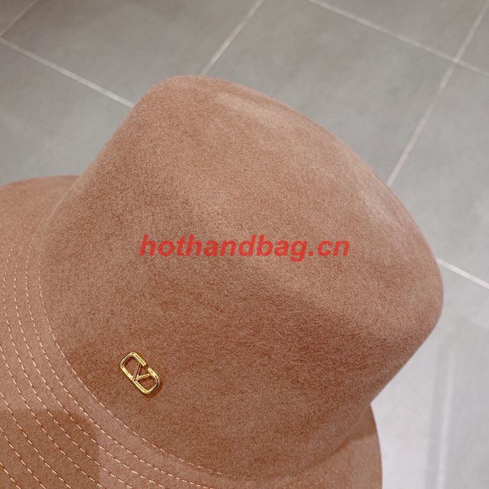 Valentino Hat VAH00005 Valentino Hat VAH00005