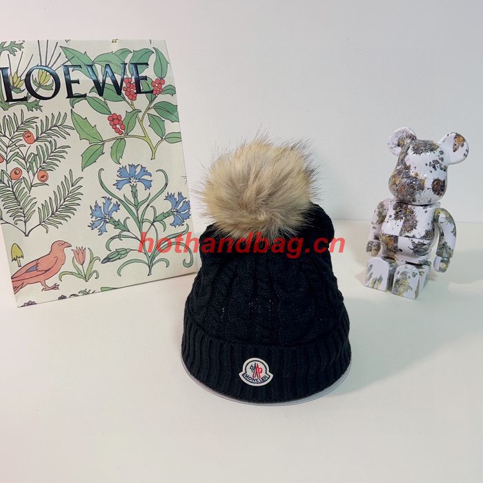 Moncler Hat MOH00002 Moncler Hat MOH00002