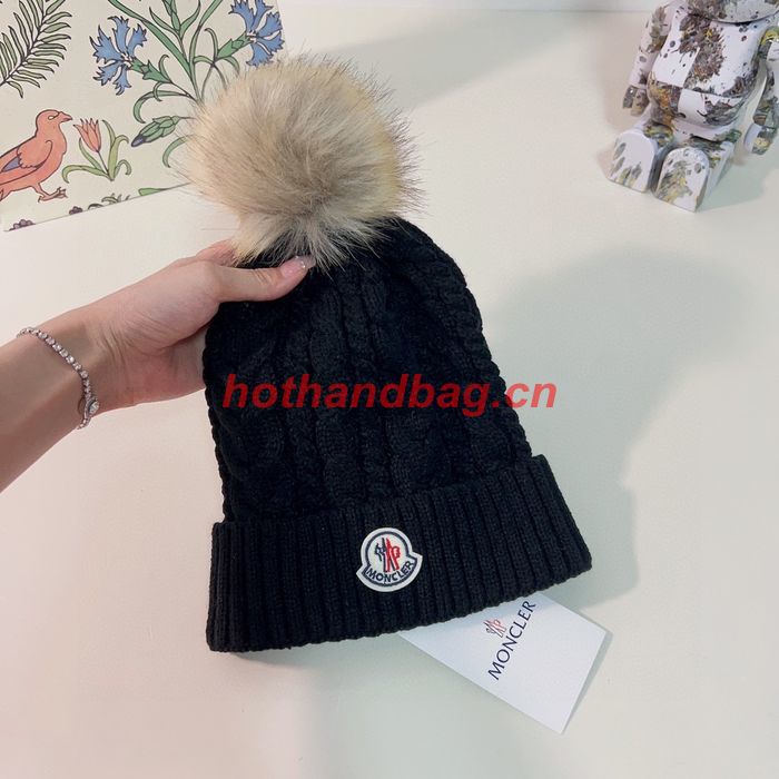 Moncler Hat MOH00002 Moncler Hat MOH00002