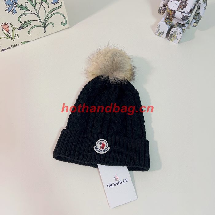 Moncler Hat MOH00002 Moncler Hat MOH00002