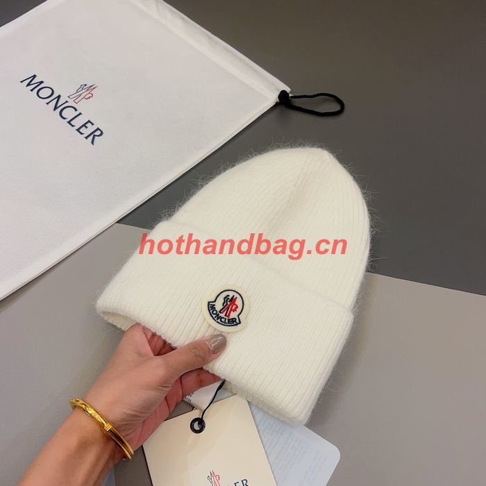 Moncler Hat MOH00025 Moncler Hat MOH00025