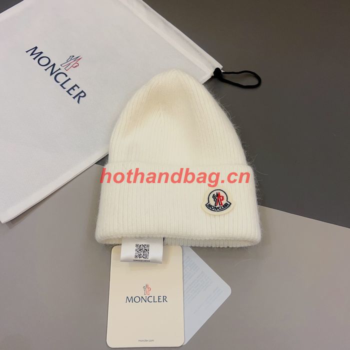 Moncler Hat MOH00025 Moncler Hat MOH00025