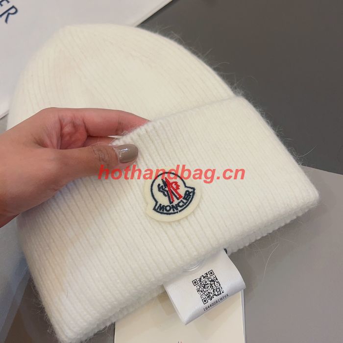 Moncler Hat MOH00025 Moncler Hat MOH00025