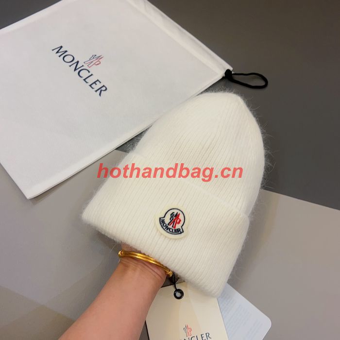 Moncler Hat MOH00025 Moncler Hat MOH00025