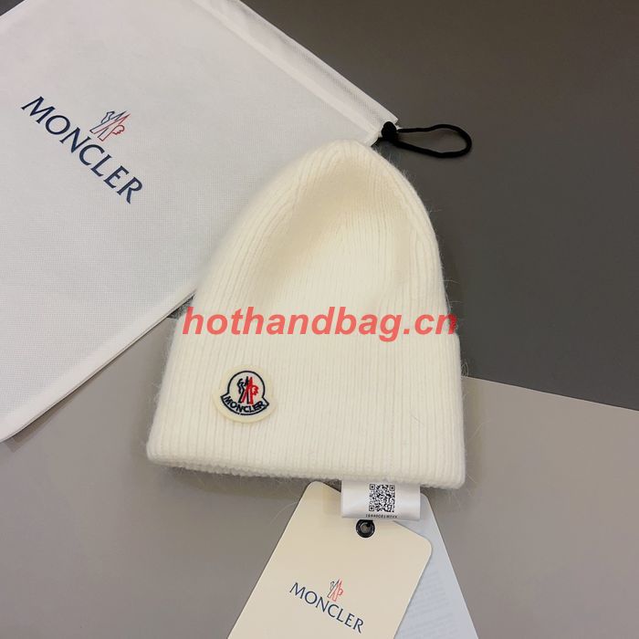 Moncler Hat MOH00025 Moncler Hat MOH00025