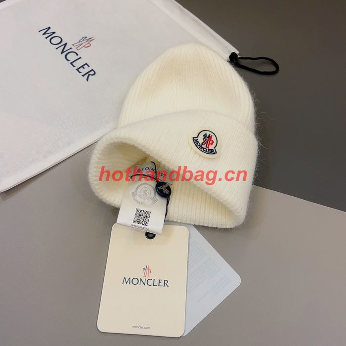 Moncler Hat MOH00025 Moncler Hat MOH00025