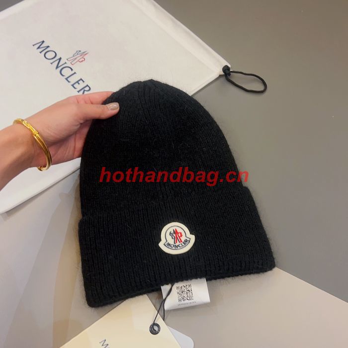 Moncler Hat MOH00026 Moncler Hat MOH00026