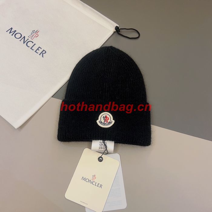 Moncler Hat MOH00026 Moncler Hat MOH00026