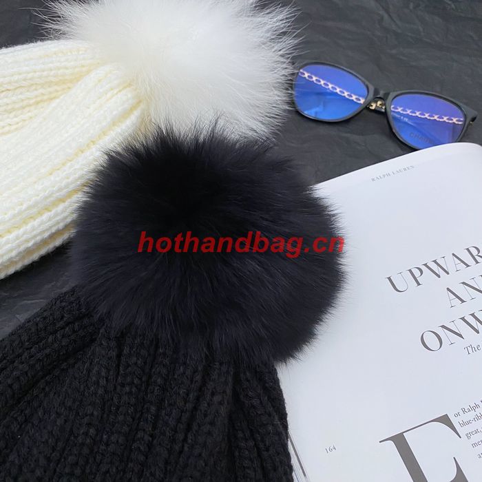 Moncler Hat MOH00027 Moncler Hat MOH00027