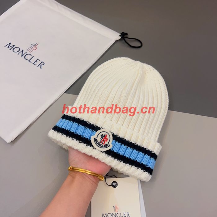 Moncler Hat MOH00034 Moncler Hat MOH00034