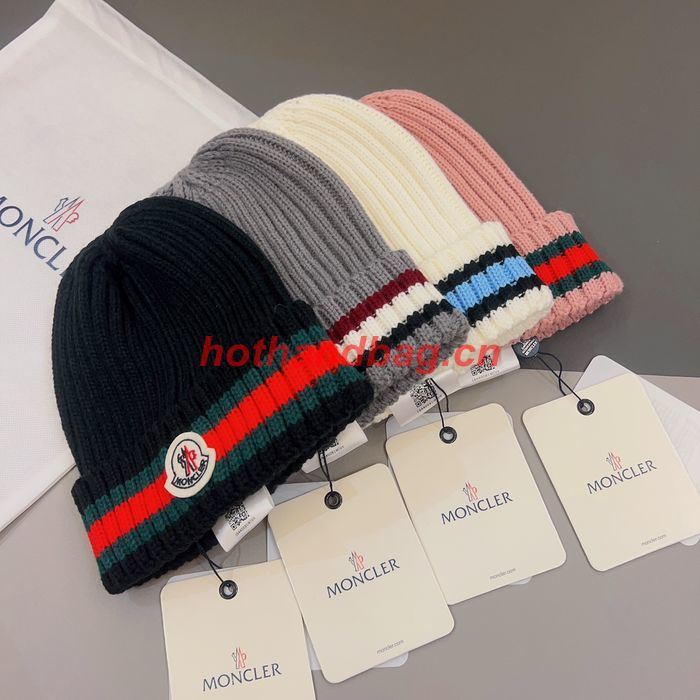 Moncler Hat MOH00034 Moncler Hat MOH00034