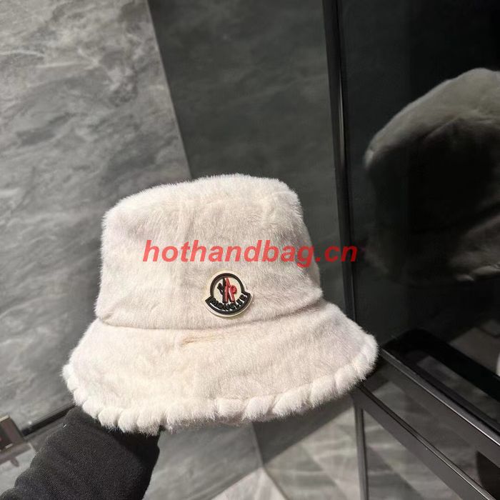 Moncler Hat MOH00040-1 Moncler Hat MOH00040-1