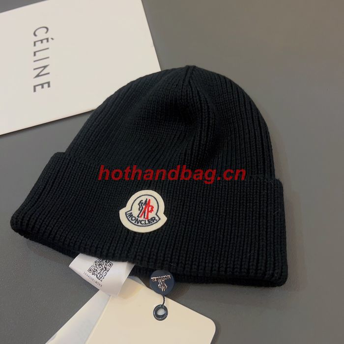 Moncler Hat MOH00044 Moncler Hat MOH00044