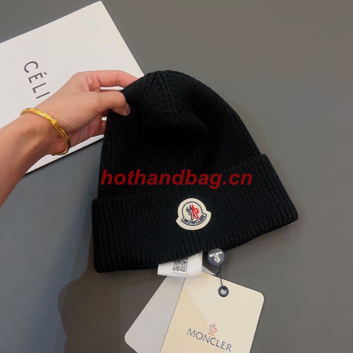 Moncler Hat MOH00044 Moncler Hat MOH00044