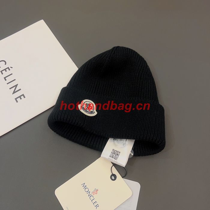 Moncler Hat MOH00044 Moncler Hat MOH00044