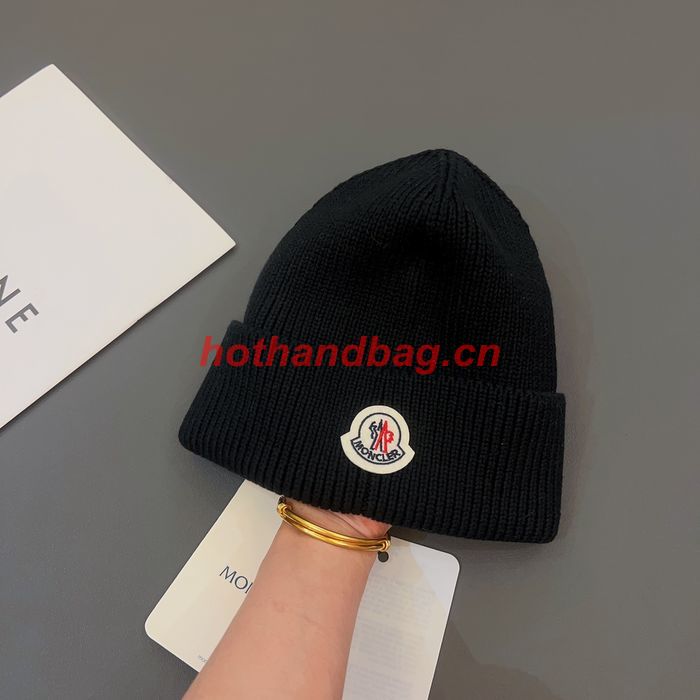 Moncler Hat MOH00044 Moncler Hat MOH00044